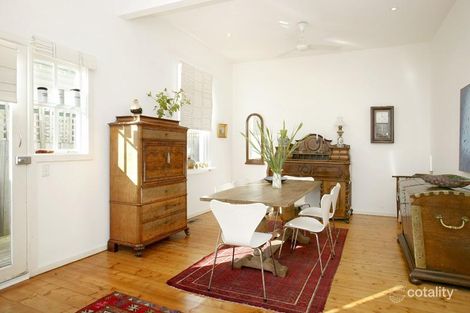 Property photo of 70 Cecil Street Kew VIC 3101