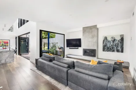Property photo of 20 Erica Street Windsor VIC 3181