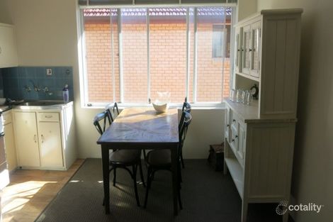 Property photo of 6/6 Flinders Road Cronulla NSW 2230