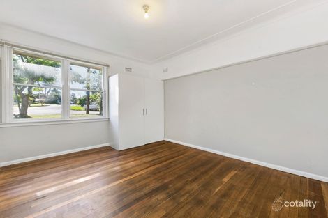 Property photo of 13 John Dwyer Road Lalor Park NSW 2147