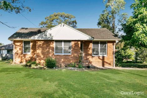 Property photo of 13 John Dwyer Road Lalor Park NSW 2147