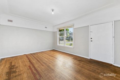 Property photo of 13 John Dwyer Road Lalor Park NSW 2147