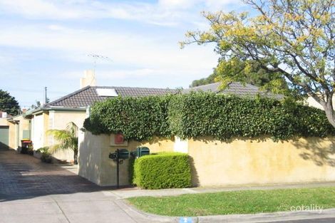 2a Hibberd St, Highett, VIC 3190