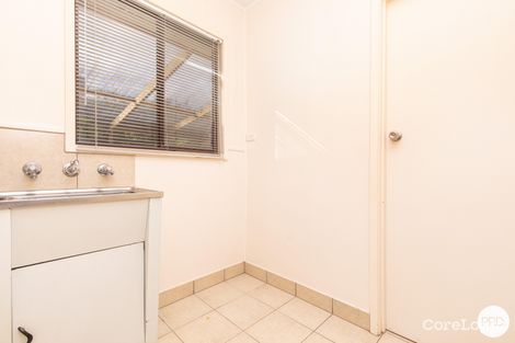 Property photo of 6 Windsor Street Mildura VIC 3500