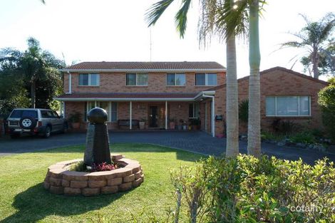52 Goldens Rd, Forster, NSW 2428