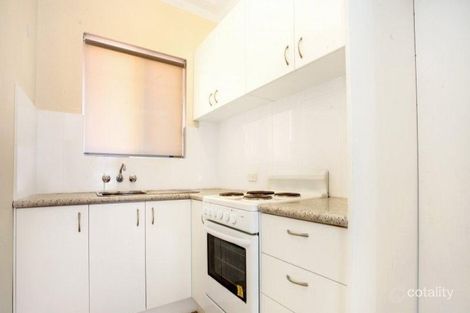 Property photo of 1/49 Wyanbah Road Cronulla NSW 2230