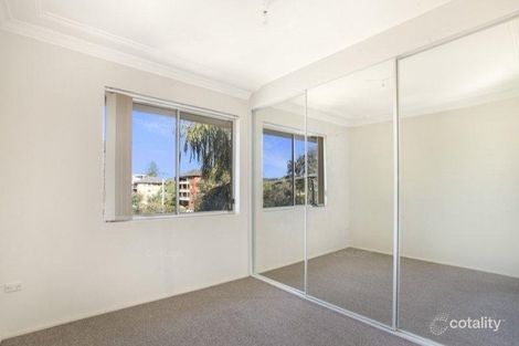 Property photo of 1/49 Wyanbah Road Cronulla NSW 2230