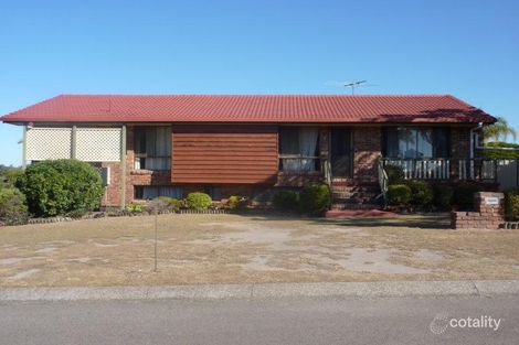 64 Terowi St, Sunnybank Hills, QLD 4109