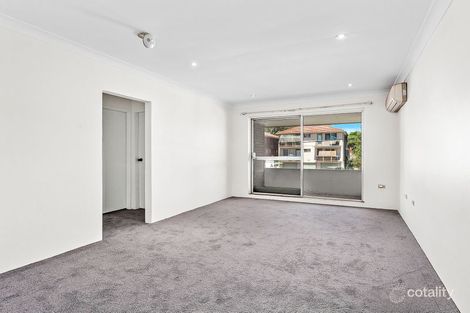 Property photo of 5/67-69 Macdonald Street Lakemba NSW 2195