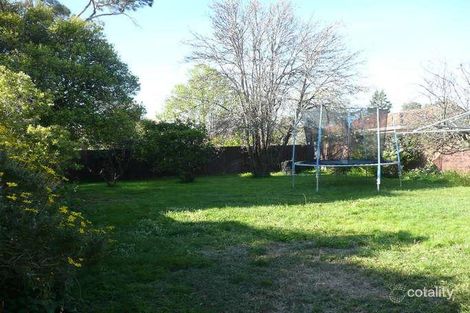 Property photo of 107 Fakenham Road Ashburton VIC 3147