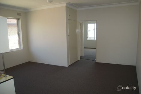 Property photo of 6/6 Flinders Road Cronulla NSW 2230