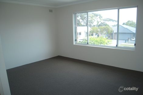 Property photo of 6/6 Flinders Road Cronulla NSW 2230