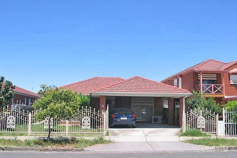 11 Birdwood St, Maribyrnong, VIC 3032