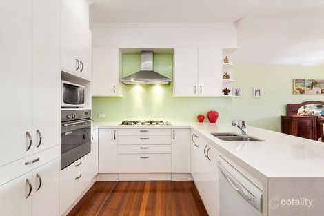 Property photo of 63 Ludstone Street Hampton VIC 3188