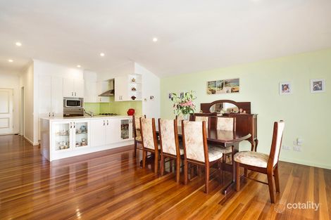 Property photo of 63 Ludstone Street Hampton VIC 3188