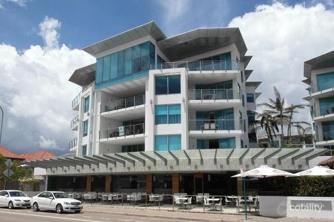 105/72-74 The Strand, North Ward, QLD 4810