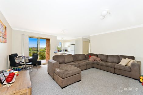 Property photo of 10/381-389 Kingsway Caringbah NSW 2229