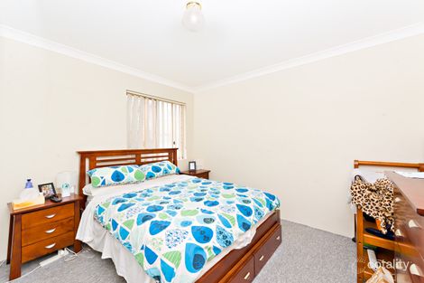 Property photo of 10/381-389 Kingsway Caringbah NSW 2229