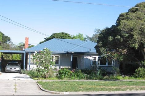 20 Oshannessy St, Nunawading, VIC 3131