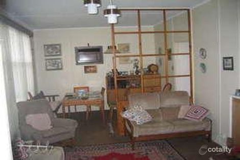 Property photo of 3 Trent Avenue Klemzig SA 5087