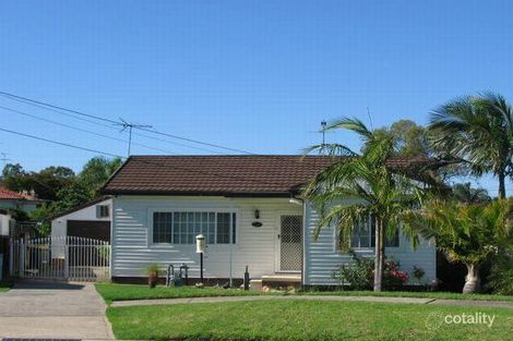 35 Sparkle Ave, Blacktown, NSW 2148