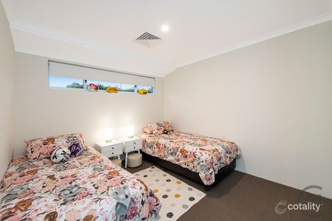 Property photo of 27 Hyden Loop Dawesville WA 6211