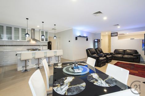 Property photo of 27 Hyden Loop Dawesville WA 6211