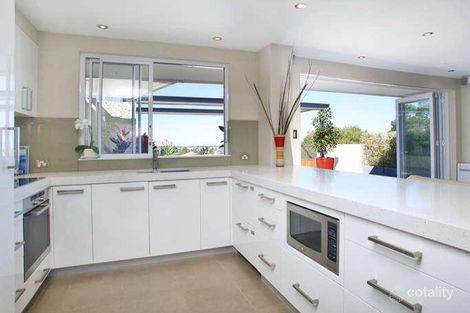 Property photo of 11/61 Shirley Road Wollstonecraft NSW 2065