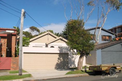 350 Military Rd, Vaucluse, NSW 2030