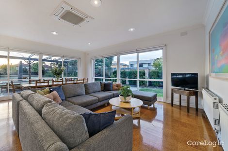 Property photo of 25 Manor Street Brighton VIC 3186