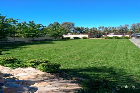 65 Dudley St, Rochester, VIC 3561