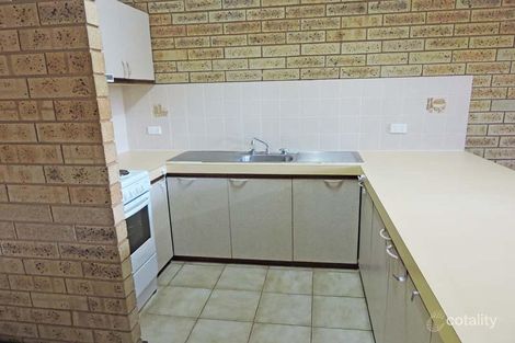 14/17 Dora St, Broome, WA 6725