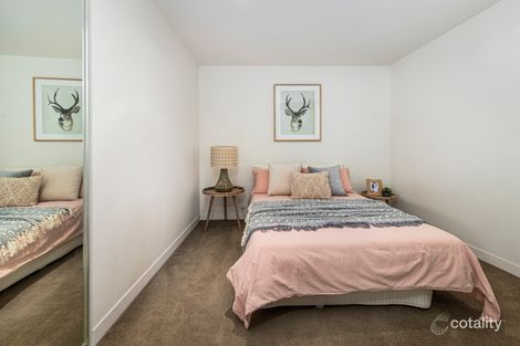 Property photo of 604/770D Toorak Road Glen Iris VIC 3146