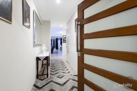 Property photo of 27 Hyden Loop Dawesville WA 6211