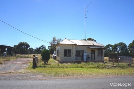 Property photo of 3 Dumaresq Street West Wyalong NSW 2671