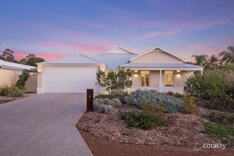 Property photo of 24 Longmore Loop Swan View WA 6056