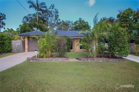 5 Leonie St, Camira, QLD 4300