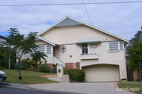 Property photo of 9-11 Rees Avenue Clayfield QLD 4011