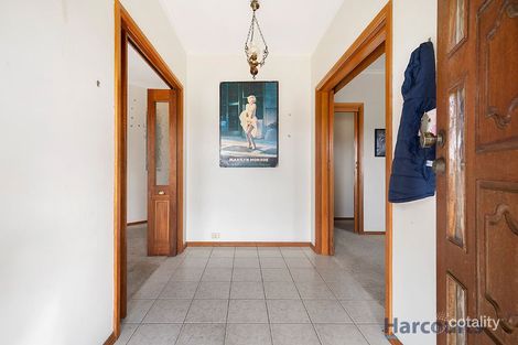 Property photo of 481 Wiltshire Lane Delacombe VIC 3356