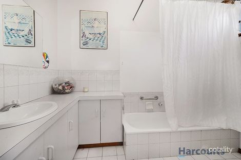 Property photo of 481 Wiltshire Lane Delacombe VIC 3356