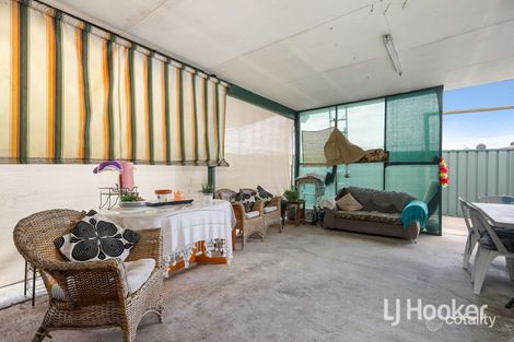 Property photo of 38 Zillah Street Merrylands NSW 2160