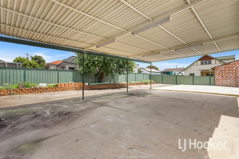 Property photo of 38 Zillah Street Merrylands NSW 2160
