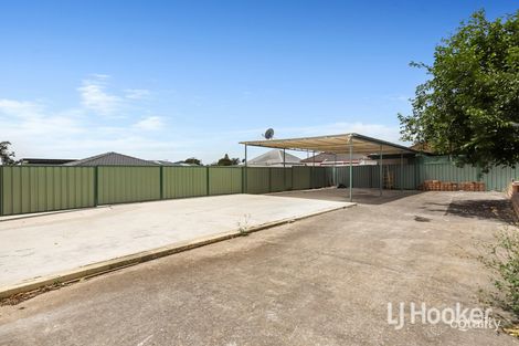 Property photo of 38 Zillah Street Merrylands NSW 2160