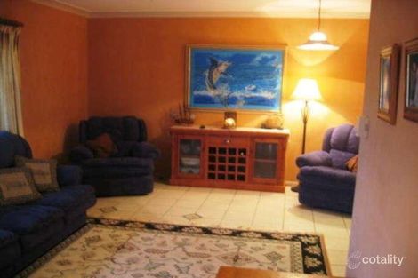 Property photo of 11-13 Herald Street Bentley Park QLD 4869
