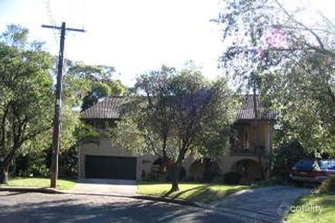 9 Briony Pl, Mona Vale, NSW 2103