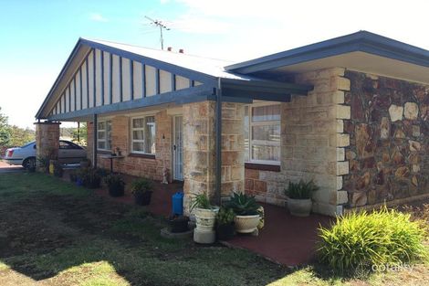 Property photo of 233 Hill Road Kersbrook SA 5231