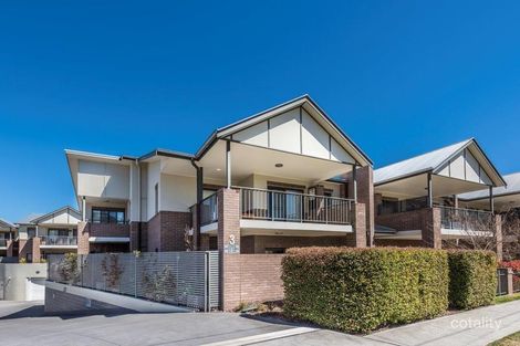 Property photo of 6/3 Victoria Street Bowral NSW 2576