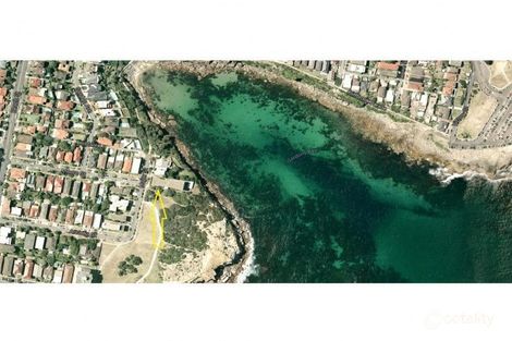 Property photo of 14/5-7 Major Street Coogee NSW 2034