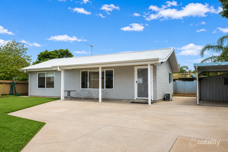 Property photo of 16A Bringagee Street Griffith NSW 2680