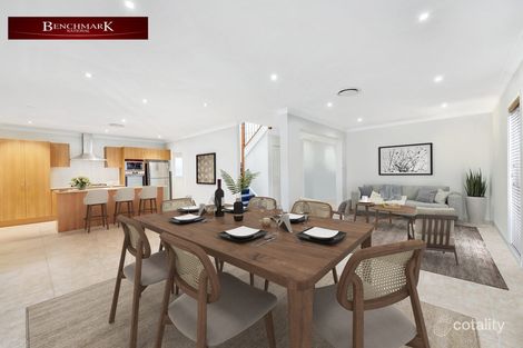 Property photo of 9 Sims Street Moorebank NSW 2170